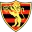 Guarani de Juazeiro Football Team Results