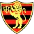 Guarani de Juazeiro