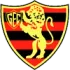 Guarani de Juazeiro Football Team Results