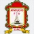 Ayacucho FC