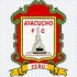 Ayacucho FC Football Team Results