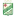 Oriente Petrolero
