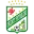 Oriente Petrolero Football Team Results
