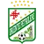 Oriente Petrolero