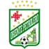 Oriente Petrolero Football Team Results