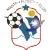 Manta FC