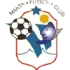 Manta FC Football Team Results