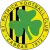 Saint Patrick FC Zabbar