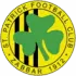Saint Patrick FC Zabbar Football Team Results