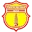 Nam Dinh Football Team Results