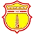 Nam Dinh