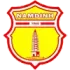 Nam Dinh Football Team Results