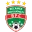 Binh Duong Football Team Results