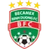 Binh Duong Football Team Results