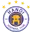 Ha Noi FC Football Team Results