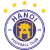 Ha Noi FC