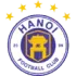 Ha Noi FC Football Team Results