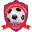 Hai Phong Football Team Results
