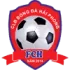 Hai Phong Football Team Results