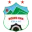 Hoang Anh Gia Lai Football Team Results