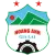 Hoang Anh Gia Lai