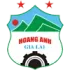 Hoang Anh Gia Lai Football Team Results