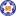 Da Nang