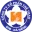 Da Nang Football Team Results