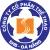 Da Nang