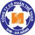Da Nang Football Team Results