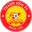 Thanh Hoa Football Team Results