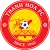 Thanh Hoa