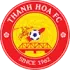 Thanh Hoa Football Team Results