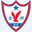 Aguia de Maraba Football Team Results