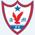 Aguia de Maraba Football Team Results