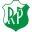 Rio Preto Football Team Results