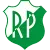 Rio Preto