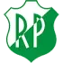 Rio Preto Football Team Results