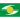 Song Lam Nghe An