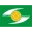 Song Lam Nghe An Football Team Results