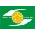 Song Lam Nghe An