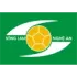 Song Lam Nghe An Football Team Results