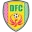 Dong Thap Football Team Results