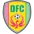 Dong Thap