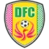 Dong Thap Football Team Results