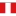 Peru U20