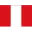 Peru U20 Football Team Results