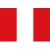 Peru U20