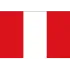 Peru U20 Football Team Results