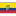 Ecuador U20